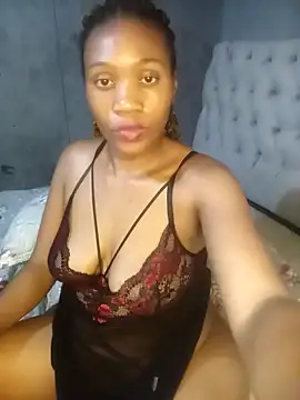 0023doja Adlı Modelin Canlı XXX Sohbeti