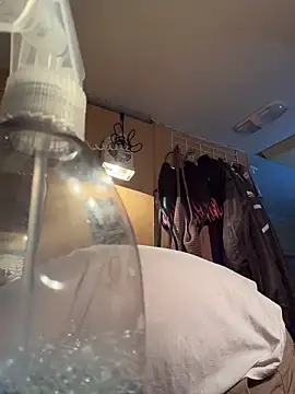 high3ndlowlife Pertunjukan Webcam