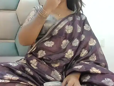 Marathi_rani2 Webcam show