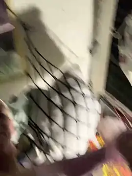 blondebarbiebae's Webcam Show