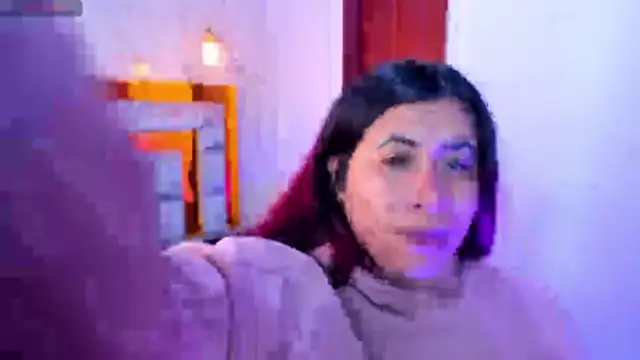 Chat +18 de Addyy_02 ao vivo