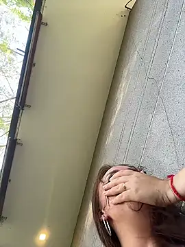 KiraSunshine Live XXX-Chat