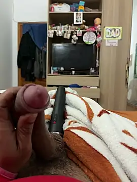 sweetblacky87: вебкам-шоу