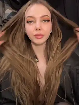 SinCityDoll Live XXX-Chat