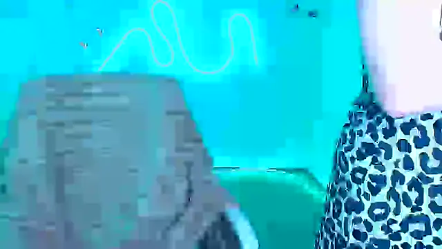 Вебкам-шоу Amanda_Swannn