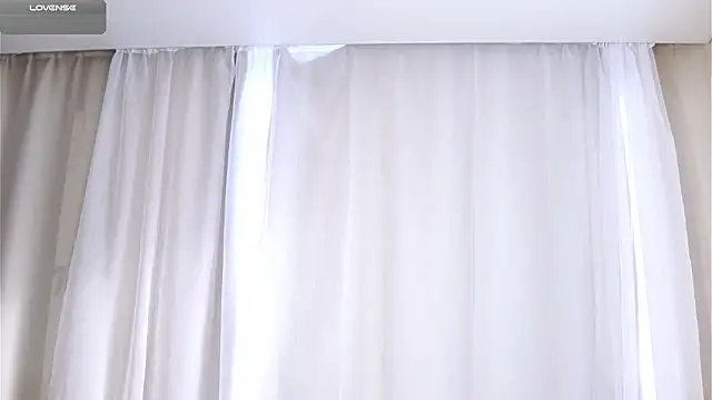 KnittedGoo Live XXX-Chat