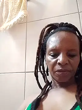 01Wetlips – Live XXX-chat