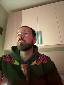 Show Webcam de no-name15