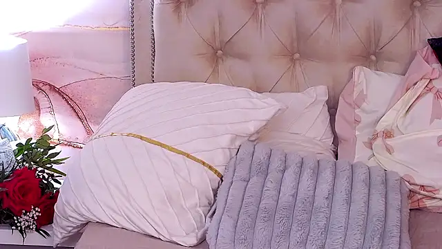 LexiPlay – Live XXX-chat