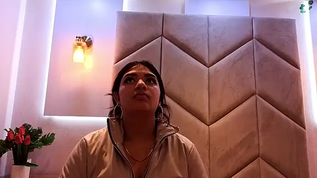 KaileeRoss Live XXX-Chat