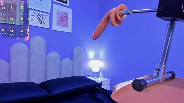 Chat +18 de dahiana_boobs ao vivo