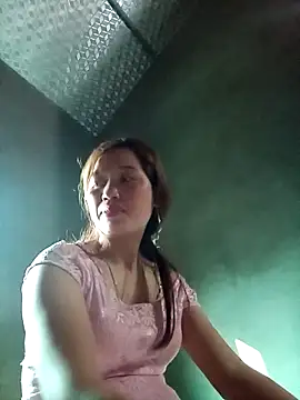 gogo-min Show Webcam