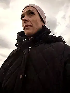 Chat +18 de Furiosaaaaaaa ao vivo