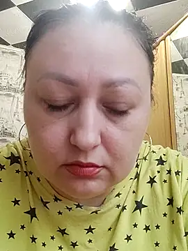 Rini333 Live XXX-Chat