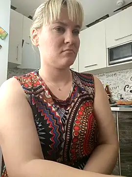 Jessie_Lust Live XXX-Chat