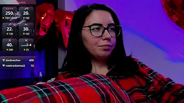 RitaSonnet live XXX chat