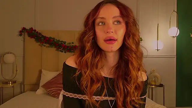 Meow_Nancy Live XXX Chat