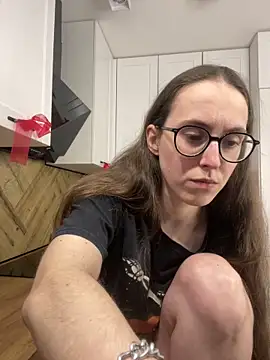 MartiniiSelenna Chat XXX in diretta