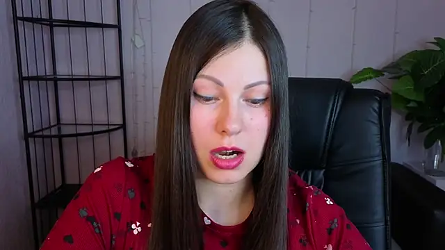 Dana__dom live XXX chat