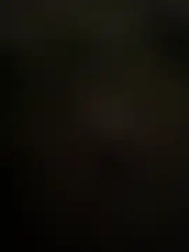 juliya_Les Live XXX-chat