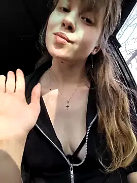 astiSWEET live XXX chat