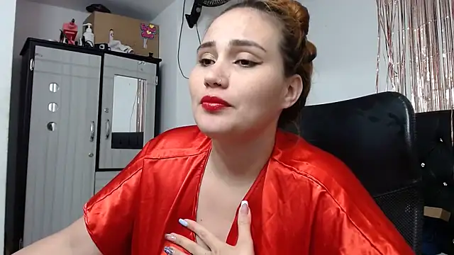 Baby_hornyJM live XXX chat