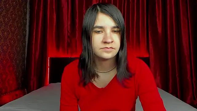 _Polly_Love_のライブXXXチャット