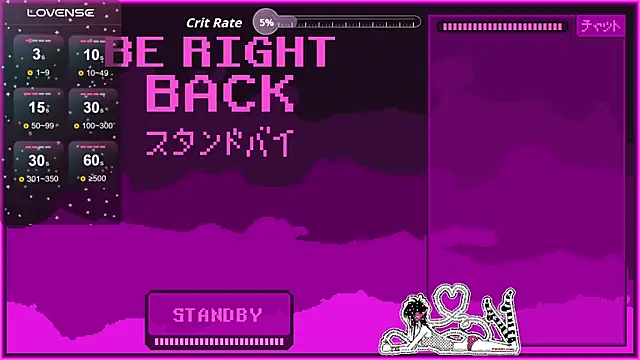 masterkevinftm Live XXX-chat