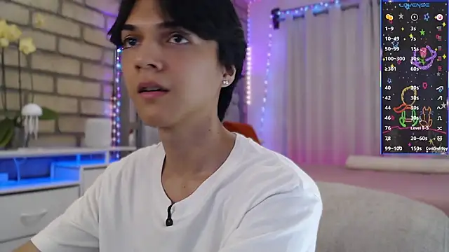 biel_biel: απευθείας συνομιλία ΧΧΧ