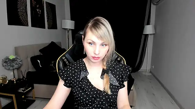 LindaSandy_1 live XXX chat