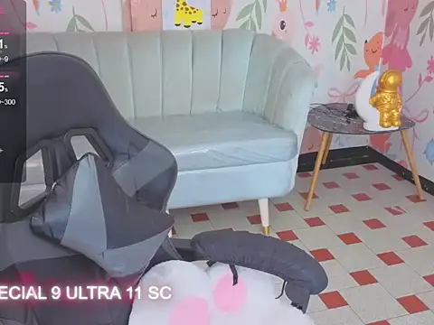 Czat XXX na żywo – Paris09_v_