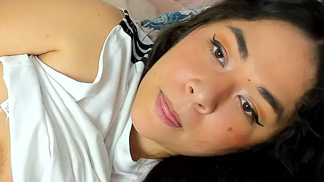 Brianna_Angelina Live XXX Chat