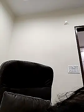 SEEMA_127 即時 XXX 聊天