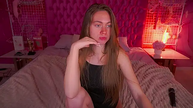 GoGoDreamn Live XXX chat