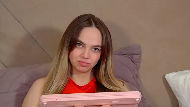 AnitaVenture Chat XXX live