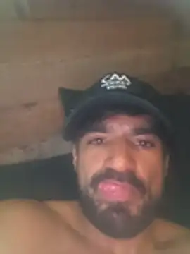 piggylatino webkamerás műsora