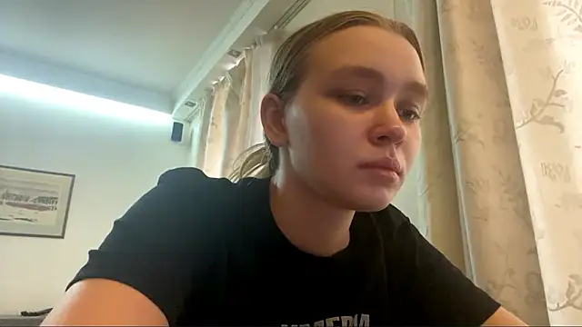 Leifuture Live XXX Chat