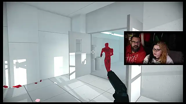 whatevaandissues live XXX chat