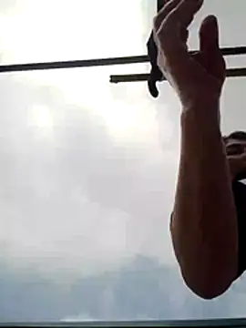 Asami_6868 Chat XXX in diretta