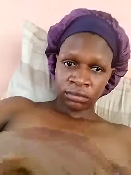 Blackberry305のライブXXXチャット