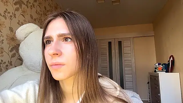 ElsieKuhlmann live XXX chat