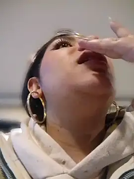 KaileeRoss Chat XXX live