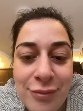 _AnChous_ Chat XXX in diretta