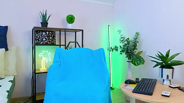 XXX chat uživo modela Jimmy_Doss