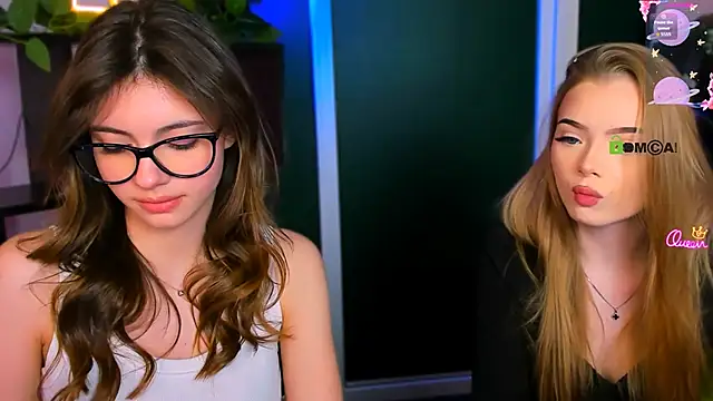 mia_bamby1 Chat XXX in diretta