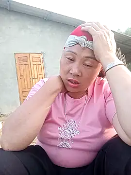 kalara_kail Chat XXX in diretta