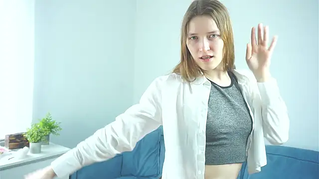 KaranOmura's Live XXX Chat