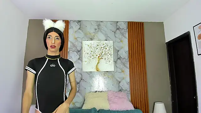 YUMMY_GIRL1 Live XXX-chat