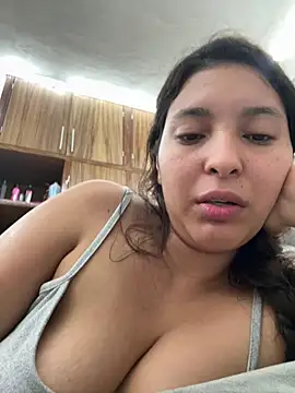 mariatudulceadiccionn Live XXX chat