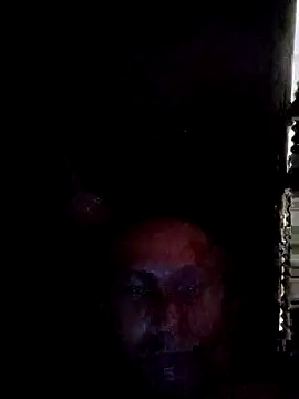 Show de sexy_and_hot_1 na webcam